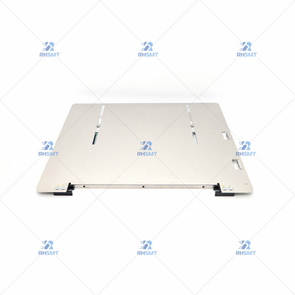 PANASONIC NPM-D3A Multi-Step Tray Pallet:DT50S-20 - N610026560AA - Image 3