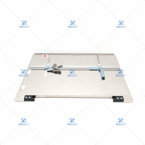 PANASONIC NPM-D3A Multi-Step Tray Pallet:DT50S-20 - N610026560AA