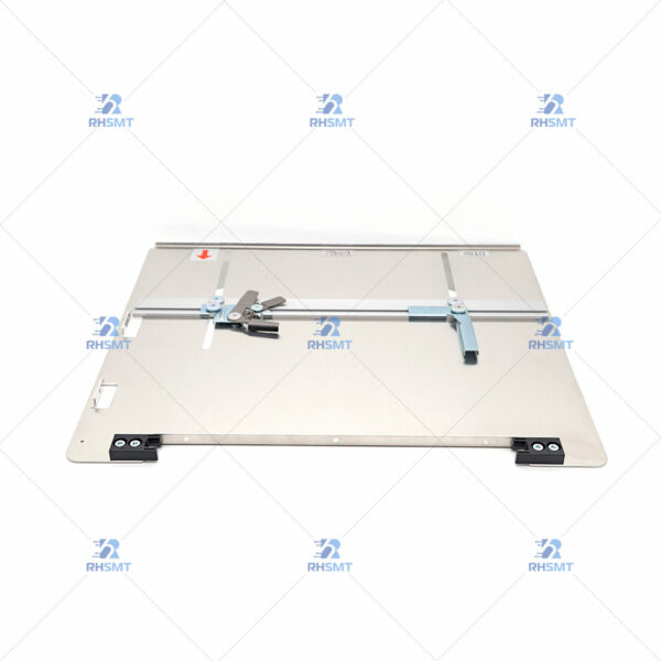 PANASONIC NPM-D3A Multi-Step Tray Pallet:DT50S-20 - N610026560AA