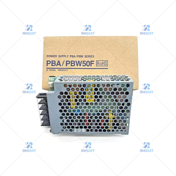PANASONIC NPM-D3A POWER PBA50F-24-N - N510033171AA - Image 2