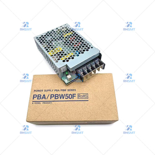 PANASONIC NPM-D3A POWER PBA50F-24-N - N510033171AA