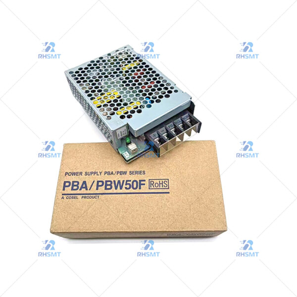 PANASONIC NPM-D3A POWER PBA50F-24-N - N510033171AA