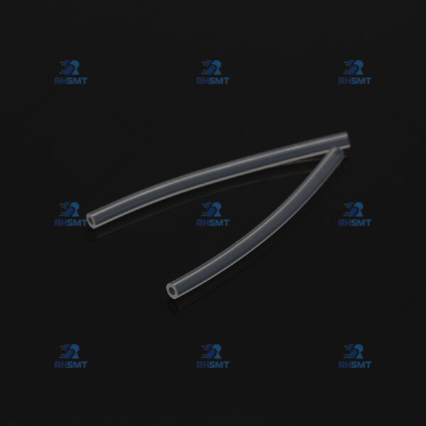 PANASONIC NPM-D3A TUBE(68mm CUT) - N610161010AA