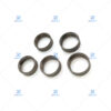 PANASONIC NPM-W PIN NB16810007AA