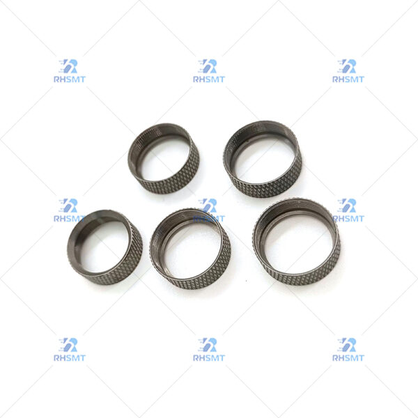 PANASONIC NPM-W PIN NB16810007AA