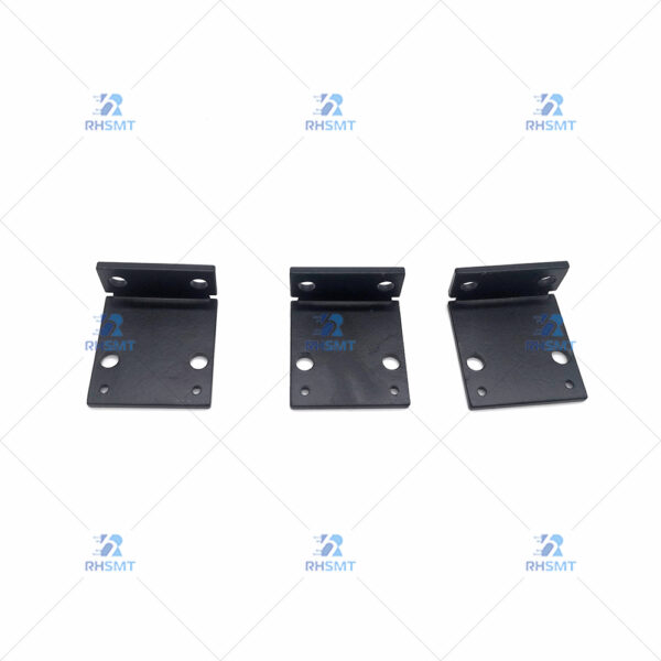 PANASONIC NPM-W2 FEEDER CART BRACKET  N210147065AC - Image 2