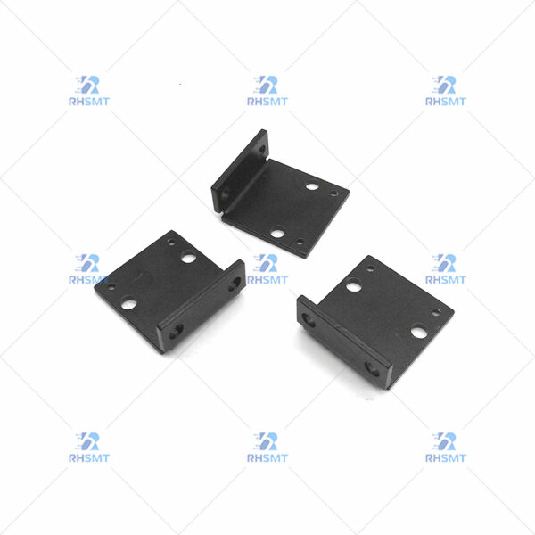 PANASONIC NPM-W2 FEEDER CART BRACKET  N210147065AC