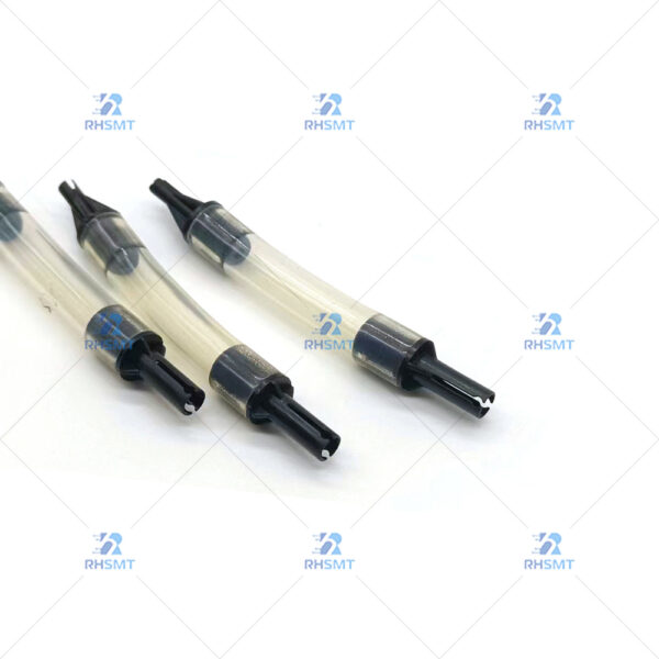 PANASONIC Nozzle Shaft Cleaning Tool(Silicon Type) N610067369AA N610130890AB N610113637AA