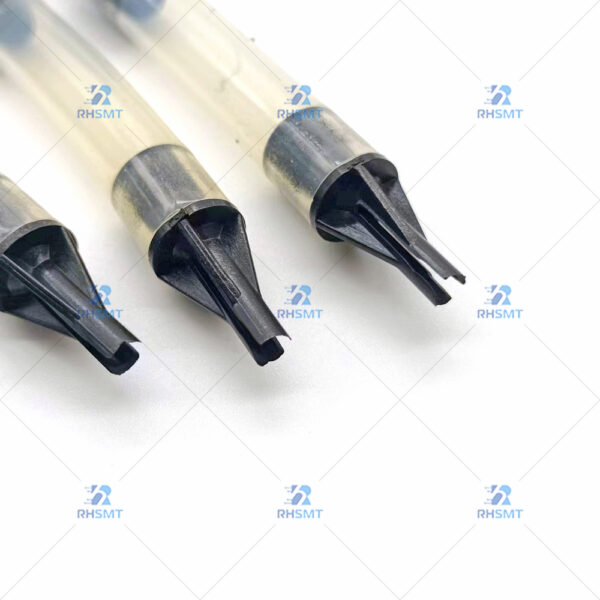 PANASONIC Nozzle Shaft Cleaning Tool(Silicon Type) N610067369AA N610130890AB N610113637AA - Image 2