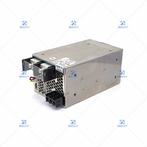 PANASONIC POWER-SUPPLY (HWS600-24) - N510063724AA