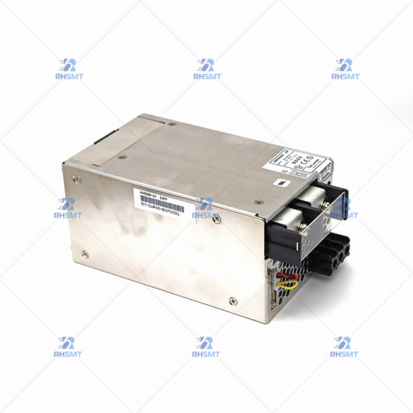 PANASONIC POWER-SUPPLY (HWS600-24) - N510063724AA - Image 3