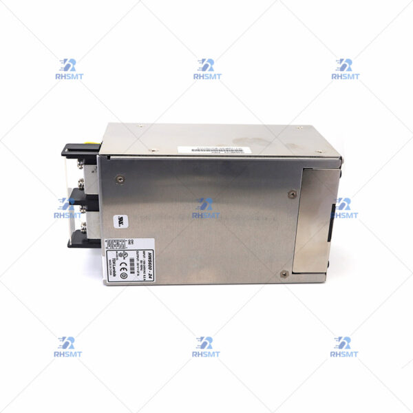 PANASONIC POWER-SUPPLY (HWS600-24) - N510063724AA - Image 4
