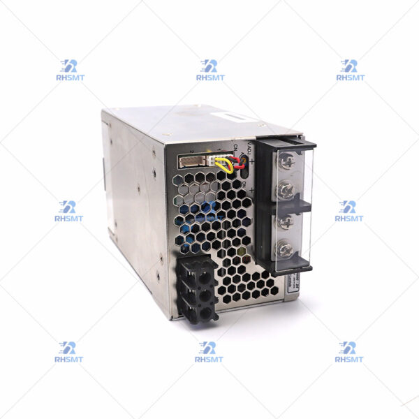 PANASONIC POWER-SUPPLY (HWS600-24) - N510063724AA - Image 6