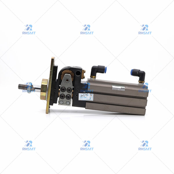 PANASONIC SP18 CYLINDER N610026803AA - Image 5