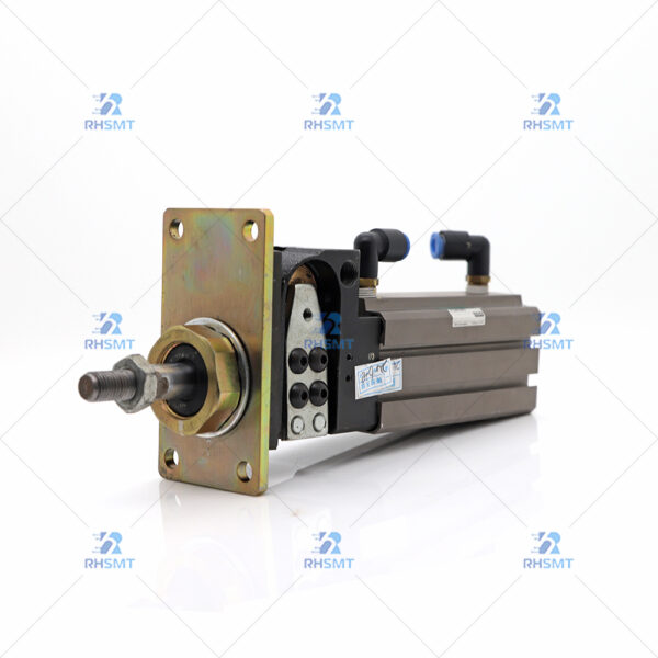 PANASONIC SP18 CYLINDER N610026803AA