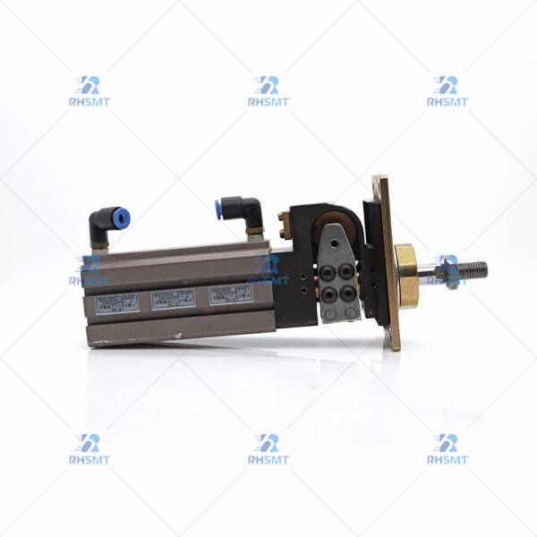 PANASONIC SP18 CYLINDER N610026803AA - Image 2