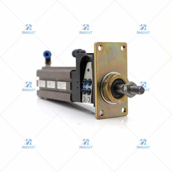 PANASONIC SP18 CYLINDER N610026803AA - Image 3