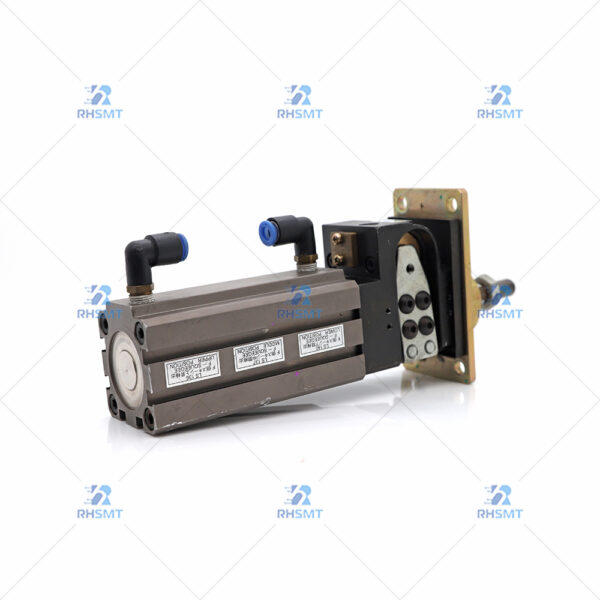 PANASONIC SP18 CYLINDER N610026803AA - Image 4