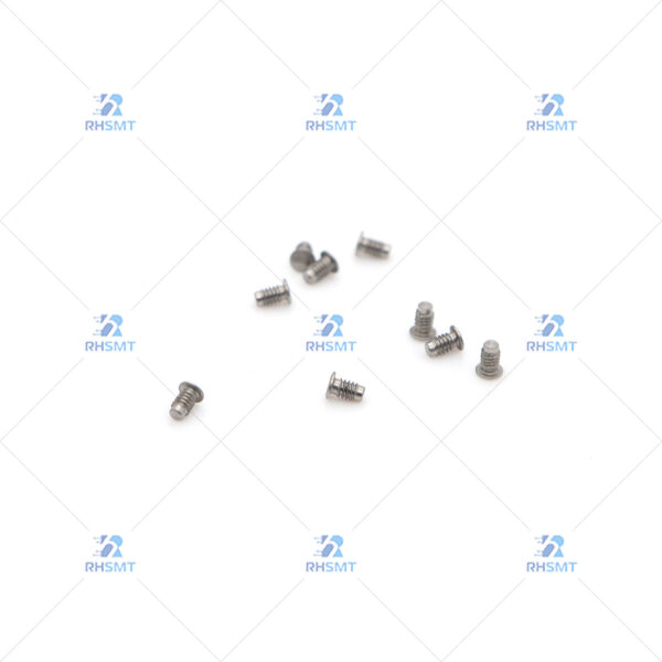 PANASONIC SP60 PIN KXFB03KMA00 - Image 3