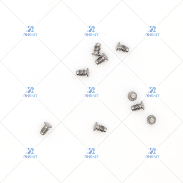 PANASONIC SP60 PIN KXFB03KMA00