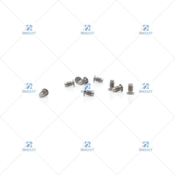 PANASONIC SP60 PIN KXFB03KMA00 - Image 2