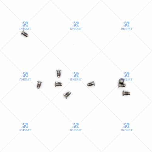 PANASONIC SP60 PIN N210008118AB