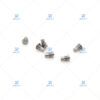 PANASONIC SP60 PIN N210008119AB - Image 2