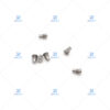 PANASONIC SP60 PIN N210008119AB