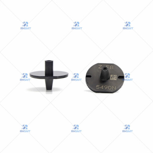 PANASONIC SPECAIL - NOZZLE 5490N - N610128655AA