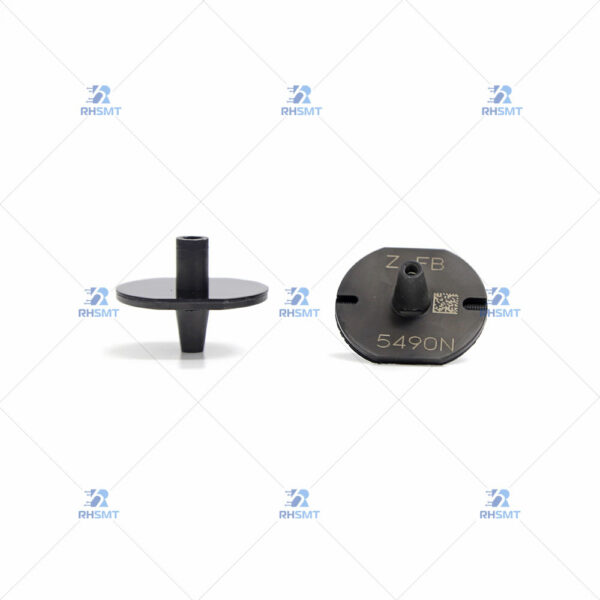PANASONIC SPECAIL - NOZZLE 5490N - N610128655AA