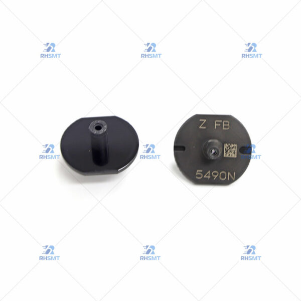 PANASONIC SPECAIL - NOZZLE 5490N - N610128655AA - Image 2