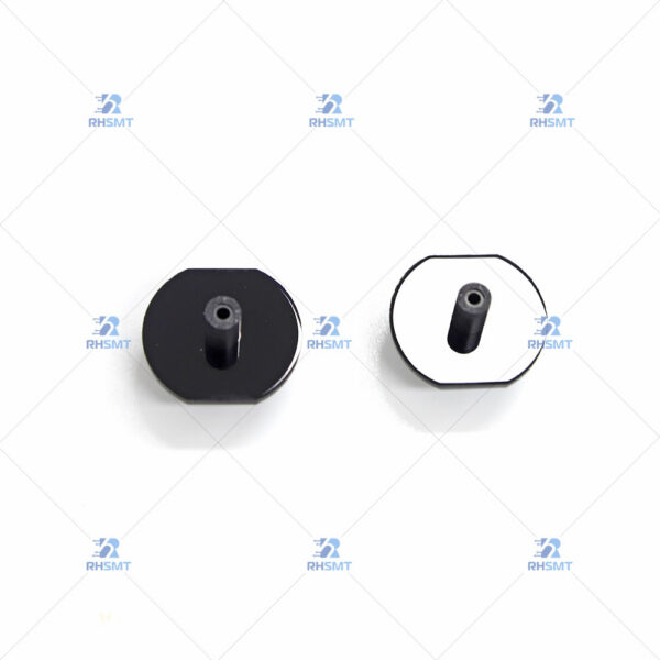 PANASONIC SPECAIL - NOZZLE 5490N - N610128655AA - Image 5