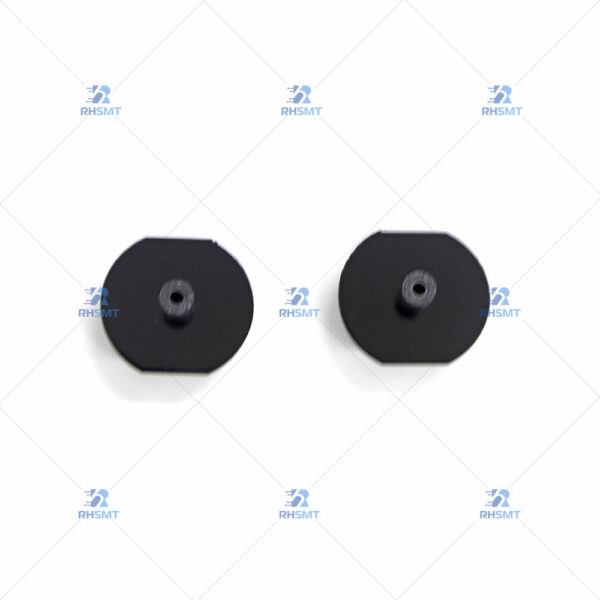 PANASONIC SPECAIL - NOZZLE 5490N - N610128655AA - Image 4