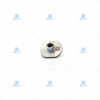 Panasonic Nozzle 113 -  N610004643AA - Image 3
