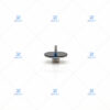 Panasonic Nozzle 113 -  N610004643AA