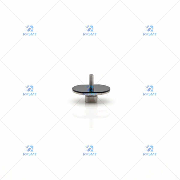 Panasonic Nozzle 113 -  N610004643AA