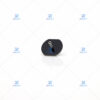 Panasonic Nozzle 113 -  N610004643AA - Image 5