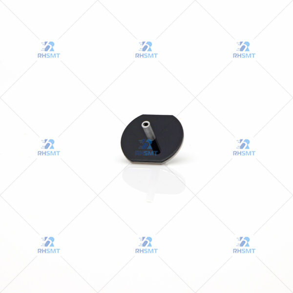 Panasonic Nozzle 113 -  N610004643AA - Image 5