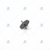 Panasonic Nozzle 113 -  N610004643AA - Image 4