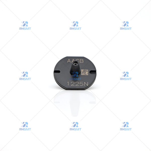 PANASONIC SPECIAL - NOZZLE 1225N - KXFX04VYA00