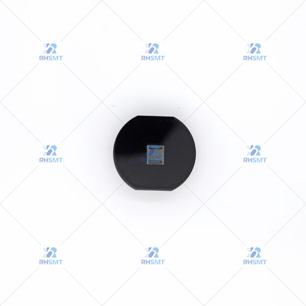 PANASONIC SPECIAL - NOZZLE 1225N - KXFX04VYA00 - Image 3