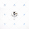 Panasonic Nozzle 147 -  N610018388AA