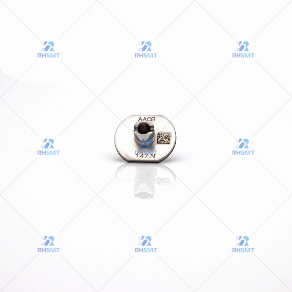 Panasonic Nozzle 147 -  N610018388AA
