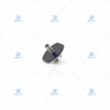 Panasonic Nozzle 147 -  N610018388AA - Image 6