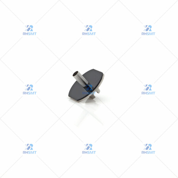 Panasonic Nozzle 147 -  N610018388AA - Image 6