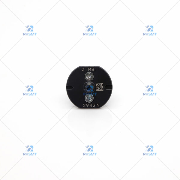 PANASONIC NOZZLE 2942N MTKU000642AA - Image 6