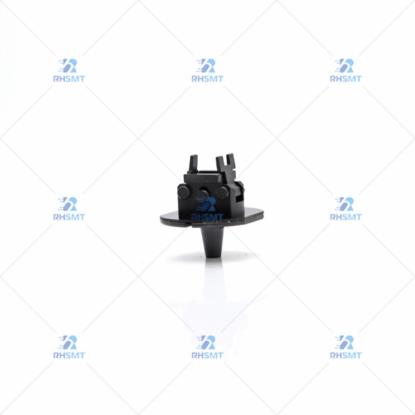 PANASONIC NOZZLE 2942N MTKU000642AA