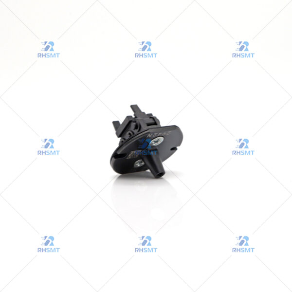 PANASONIC NOZZLE 2942N MTKU000642AA - Image 3