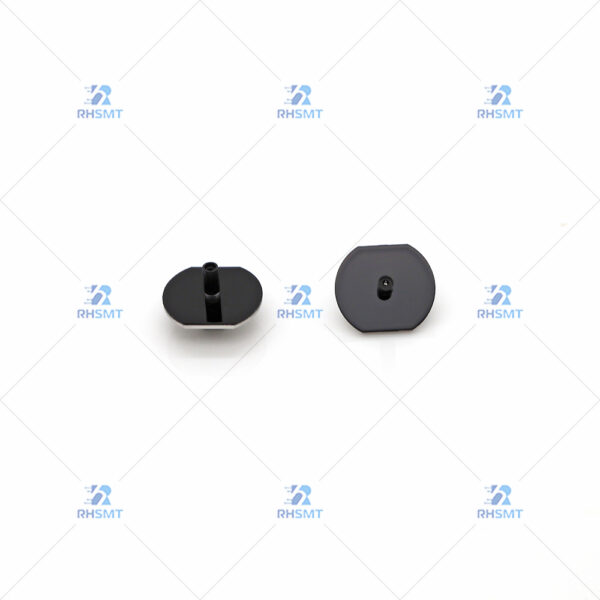 PANASONIC SPECIAL - NOZZLE 312N - MTKU000125AA - Image 7
