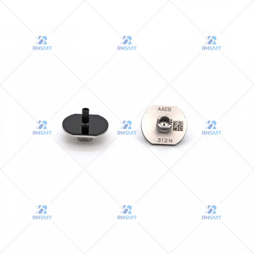 PANASONIC SPECIAL - NOZZLE 312N - MTKU000125AA
